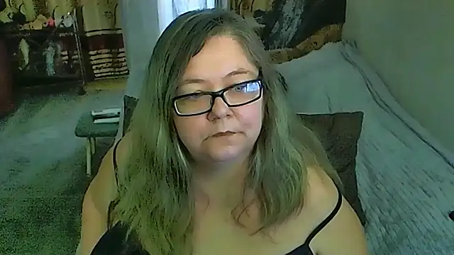 Онлайн чат XXX sex2