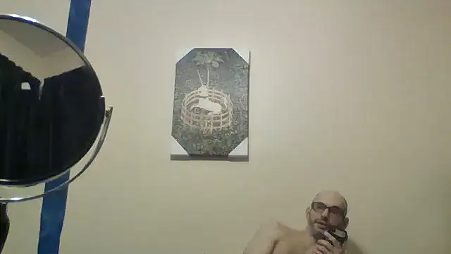 hailzeffn's Live XXX Chat