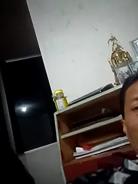 manuel1976n Live XXX chat