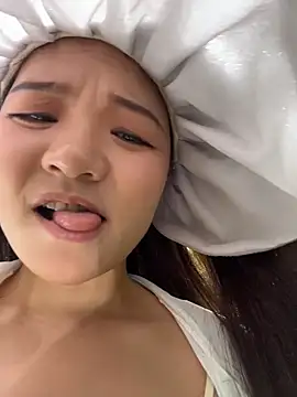 Chatroom XXX en direct de xiaochengzi505