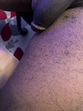 Matipomp11's Webcam Show