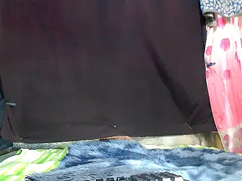 AwesomeMistress_Bigcock 웹캠 쇼