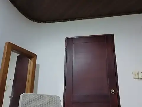 Show modela jackbigcock11 na web-kameri