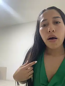 Amelia_Rivas – Naživo XXX chat
