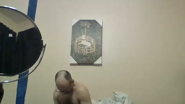 hailzeffn 라이브 XXX 채팅