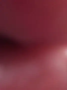 Lilactease's Live XXX Chat