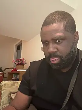 KOdaLion live XXX chat