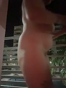 Show modela liina_gu na web-kameri