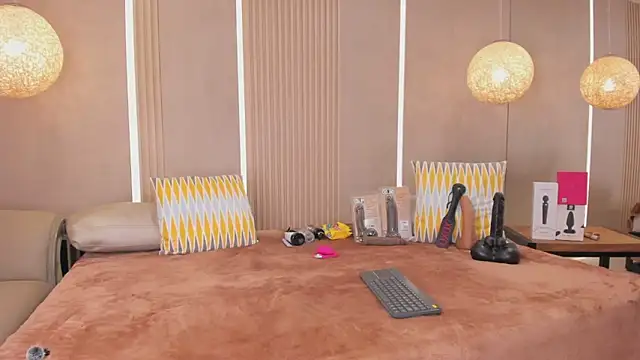 Živý XXX chat sabrina_shark_