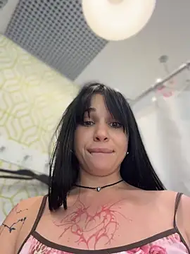 VendiMur Live XXX Chat