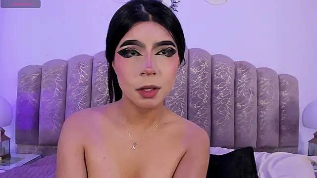 Chat XXX ao vivo de Channel_sofia