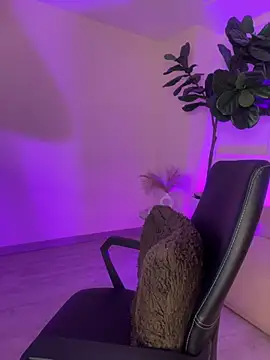 MayaLee_ 라이브 XXX 채팅