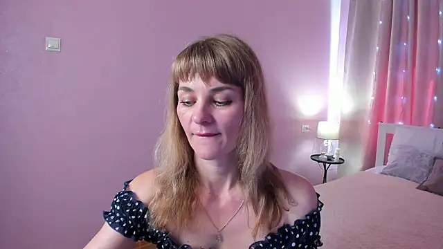 annasimonsjn Live XXX chat