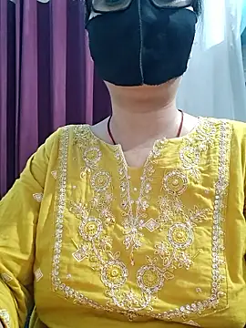 Chatroom XXX en direct de Aishwaryaa_69