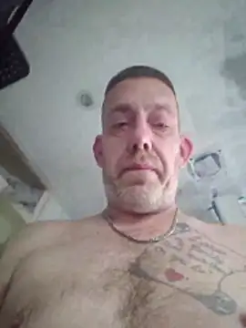 geiledouwe Webcam Show