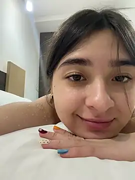 Valentina_ro Live XXX-Chat
