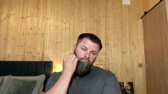 عرض كام AlphaSparks