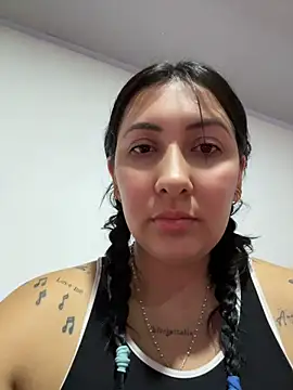 KittyObsession's Live XXX Chat