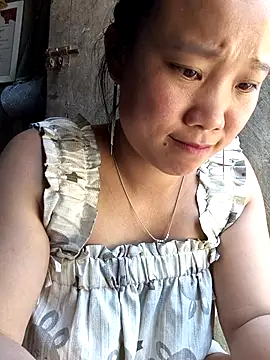 liu-liusexy Live XXX-chat