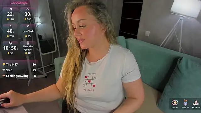 Chat +18 de Sky_Kuper ao vivo