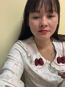Živý XXX chat Little_Muse78
