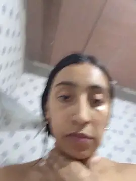 NoahAndBunnyn Live XXX chat