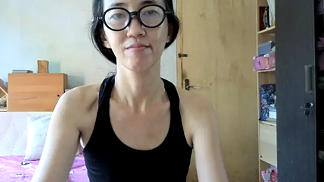 sexyCitty's Live XXX Chat