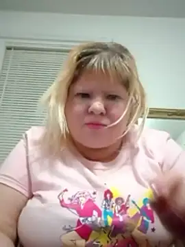 JemJensen30 Obrolan Langsung XXX