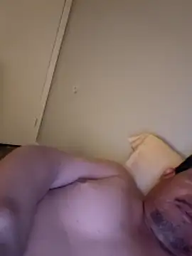 Valerioevodio74n Webbikameraesitys