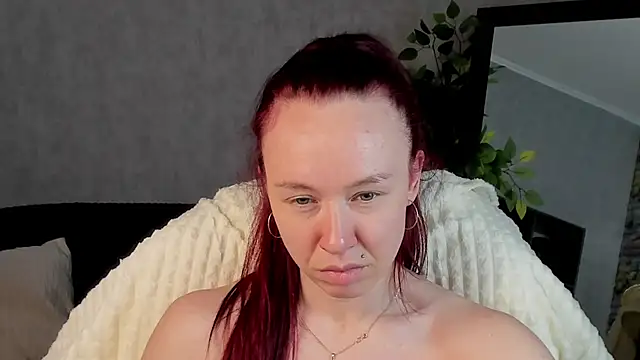 Chat XXX en directo de Spoty_Kate_