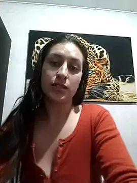 dulccemaria24 실시간 채팅방