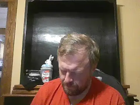 TheOneDonShaun's Webcam Show