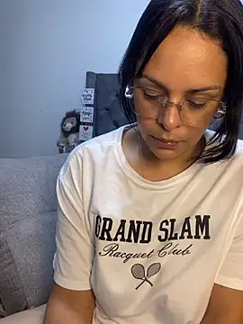 Kataliina Chat XXX in diretta