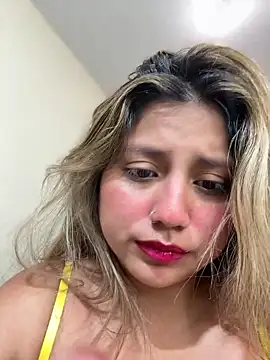 Sembang XXX Secara Langsung -Adrilux-