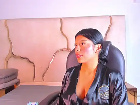 Sembang XXX Secara Langsung Salmaportman69