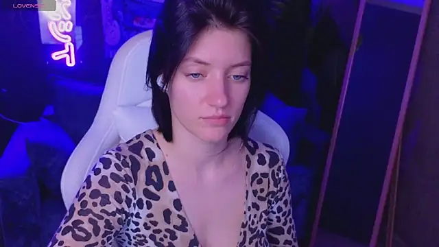 roxy_riot_ লাইভ XXX চ্যাট