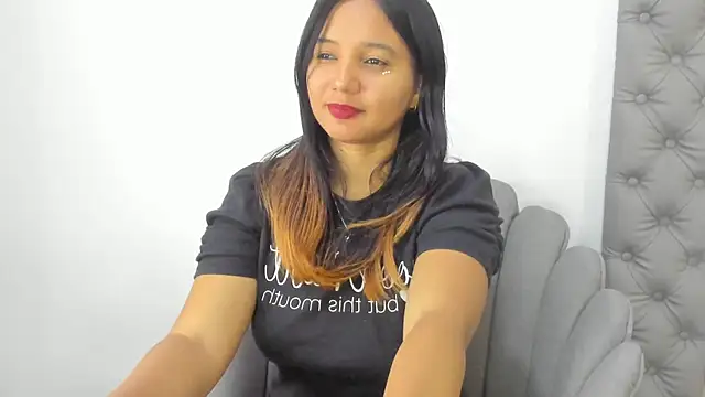 zusan_king_ Chat XXX live