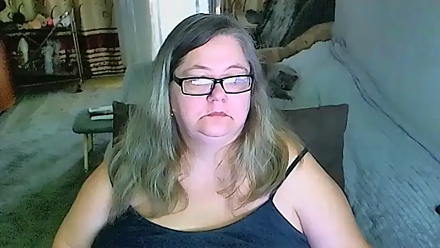 sex2's Live XXX Chat
