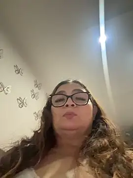 ANTONELLA_VIOLETA_'s Live XXX Chat
