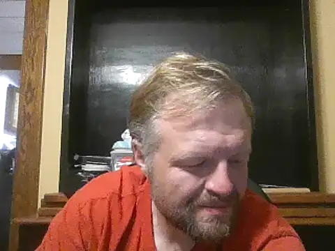 TheOneDonShaun's Webcam Show