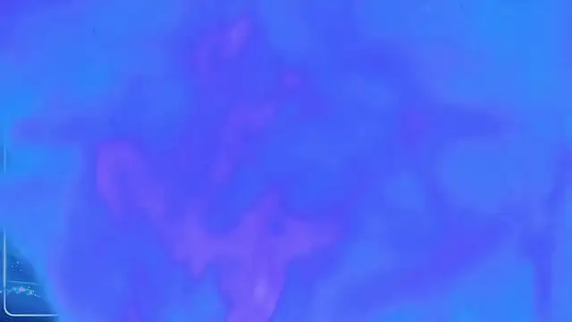 Sarastasia417's Live XXX Chat