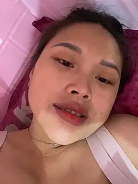 Emxinhka1's Live XXX Chat