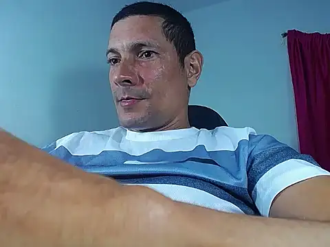 HotandSexy15 Webcamshow