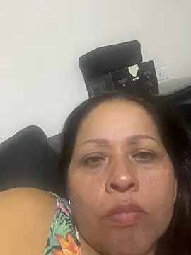 Chat XXX ao vivo de katialatimaecha