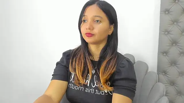 zusan_king_ – Live XXX-chat