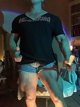 daddydonkey84 现场XXX聊天