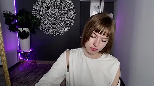Chat XXX en directo de EchoScribe