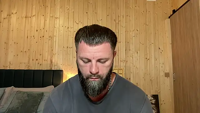 AlphaSparksn Live XXX chat