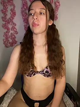 Chat XXX ao vivo de -rosi