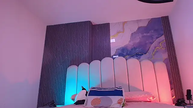 abbyrouss_のライブXXXチャット